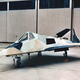 (US Air Force)